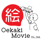 Oekaki Movie